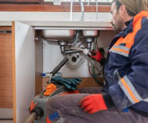 About Water Heater Repair LLC Cedarville, AR